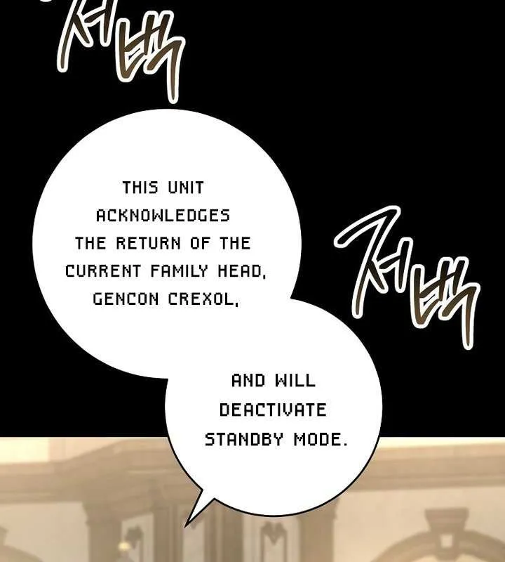 Skeleton Soldier (Skeleton Soldier Couldn’T Protect The Dungeon) Chapter 350 page 94 - 