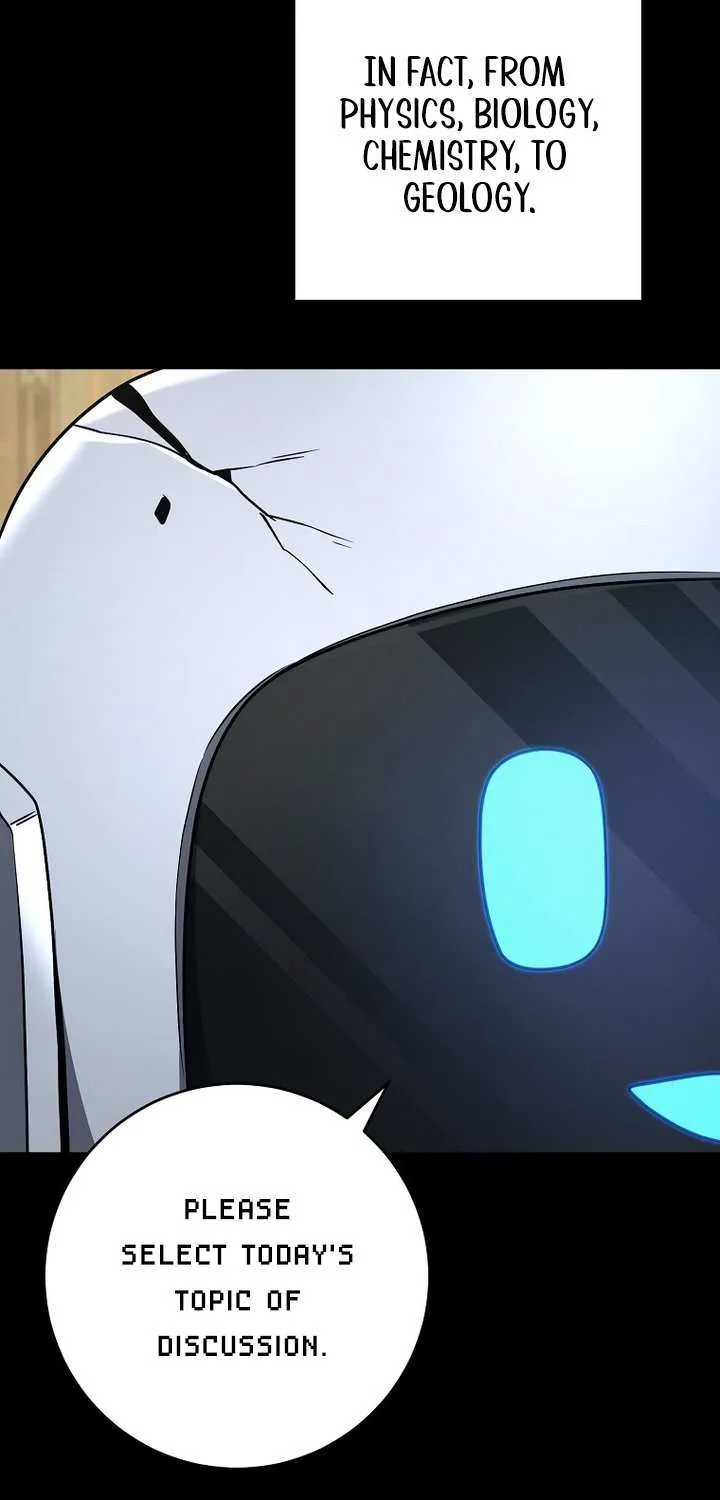 Skeleton Soldier (Skeleton Soldier Couldn’T Protect The Dungeon) Chapter 350 page 99 - 