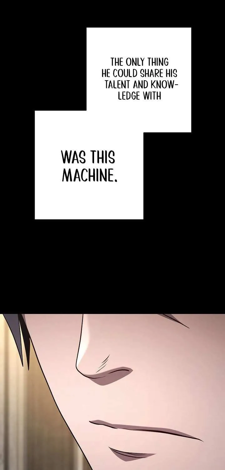 Skeleton Soldier (Skeleton Soldier Couldn’T Protect The Dungeon) Chapter 350 page 100 - 