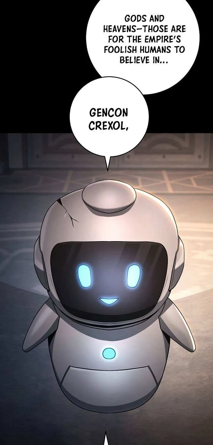 Skeleton Soldier (Skeleton Soldier Couldn’T Protect The Dungeon) Chapter 351 page 15 - 