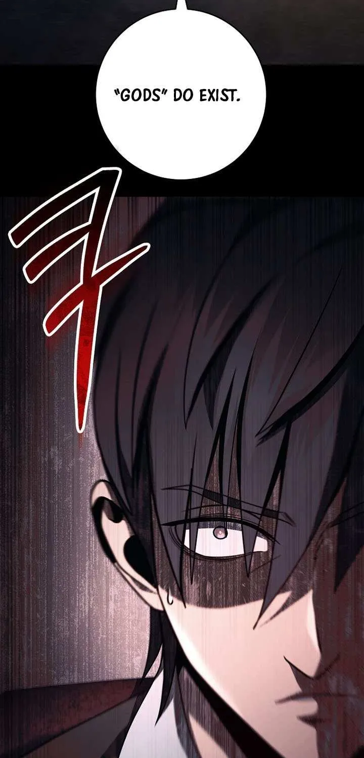 Skeleton Soldier (Skeleton Soldier Couldn’T Protect The Dungeon) Chapter 351 page 16 - 