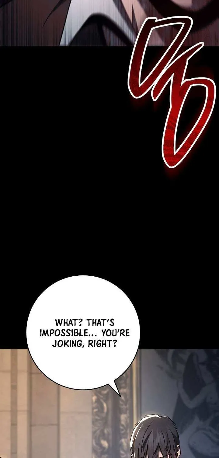 Skeleton Soldier (Skeleton Soldier Couldn’T Protect The Dungeon) Chapter 351 page 17 - 