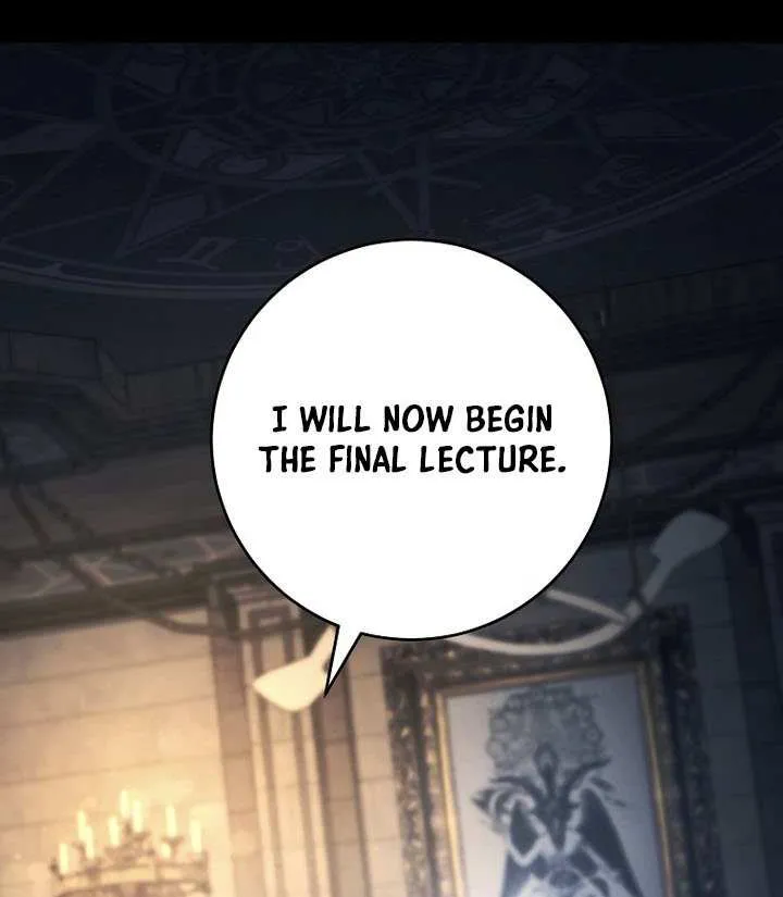 Skeleton Soldier (Skeleton Soldier Couldn’T Protect The Dungeon) Chapter 351 page 20 - 
