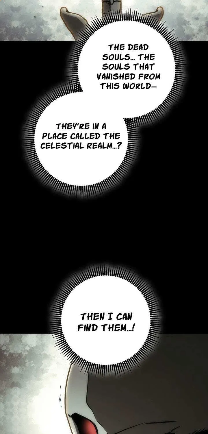 Skeleton Soldier (Skeleton Soldier Couldn’T Protect The Dungeon) Chapter 351 page 24 - 