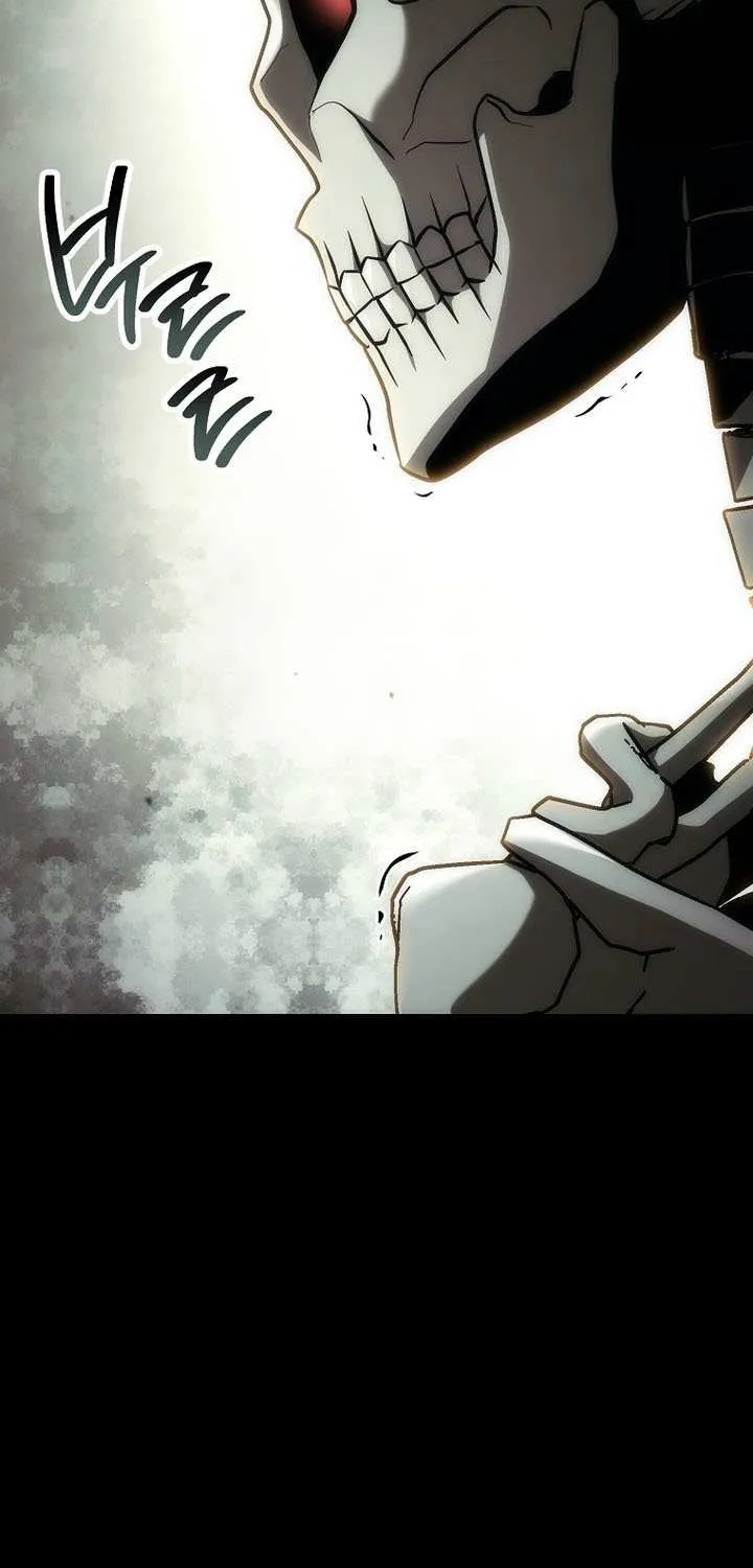 Skeleton Soldier (Skeleton Soldier Couldn’T Protect The Dungeon) Chapter 351 page 25 - 