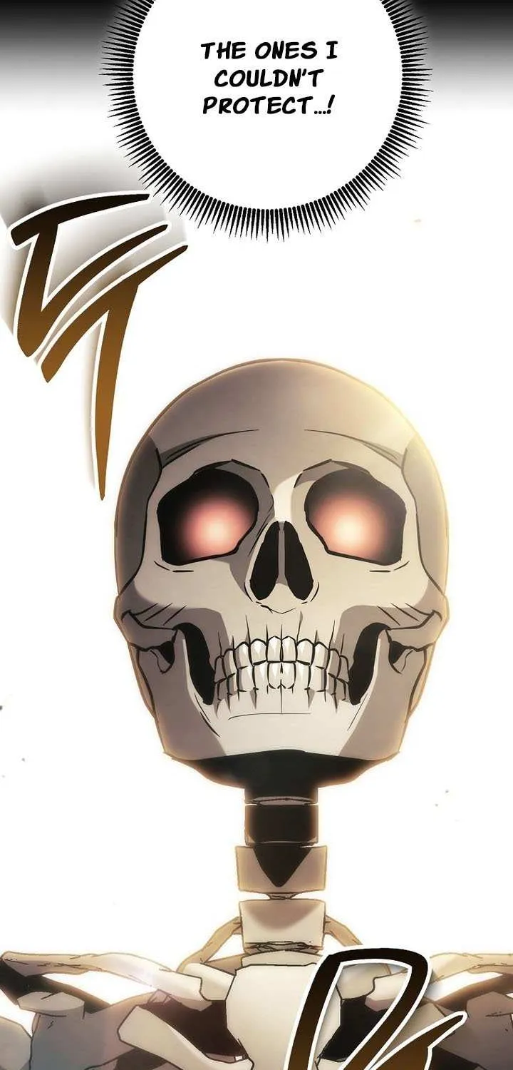 Skeleton Soldier (Skeleton Soldier Couldn’T Protect The Dungeon) Chapter 351 page 29 - 