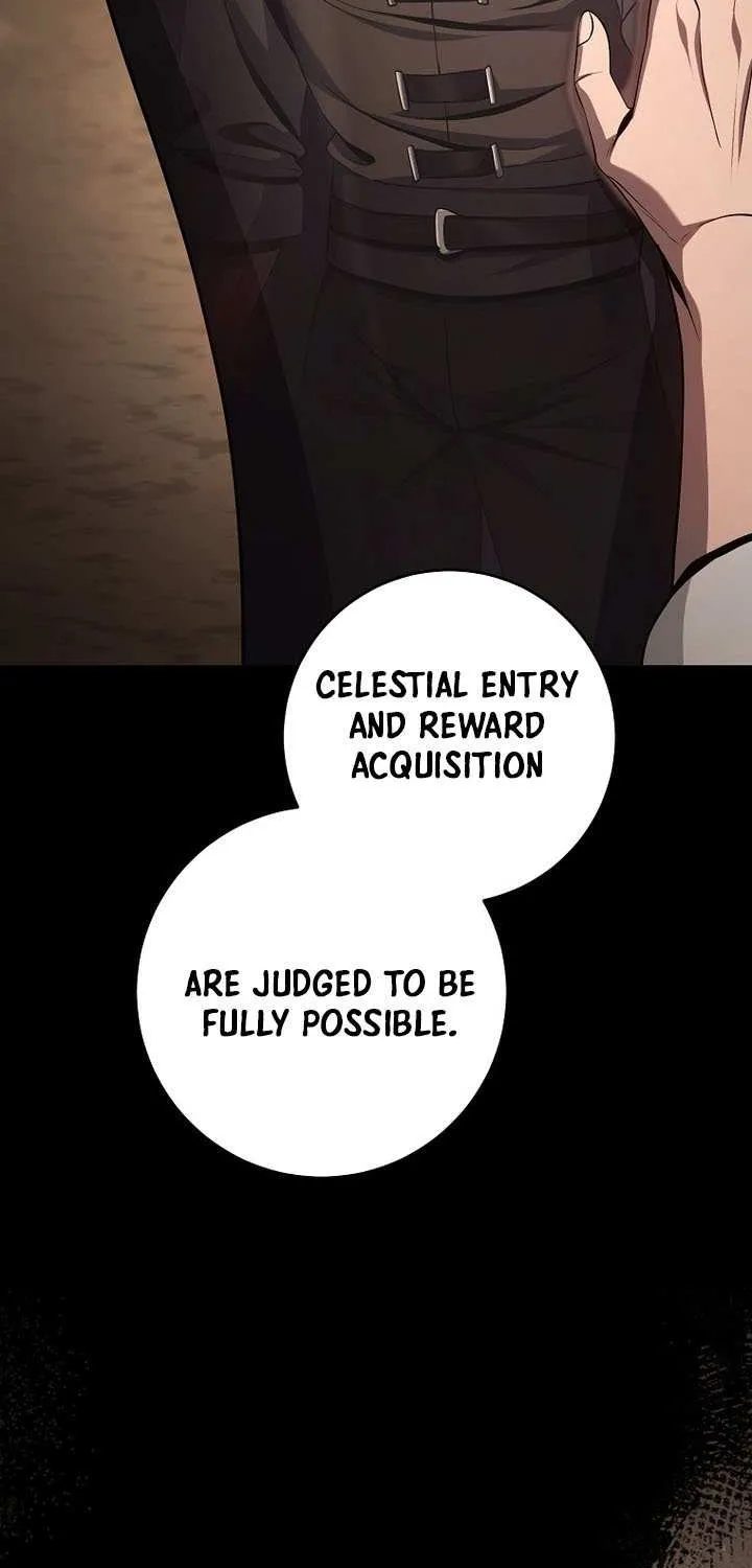 Skeleton Soldier (Skeleton Soldier Couldn’T Protect The Dungeon) Chapter 351 page 44 - 