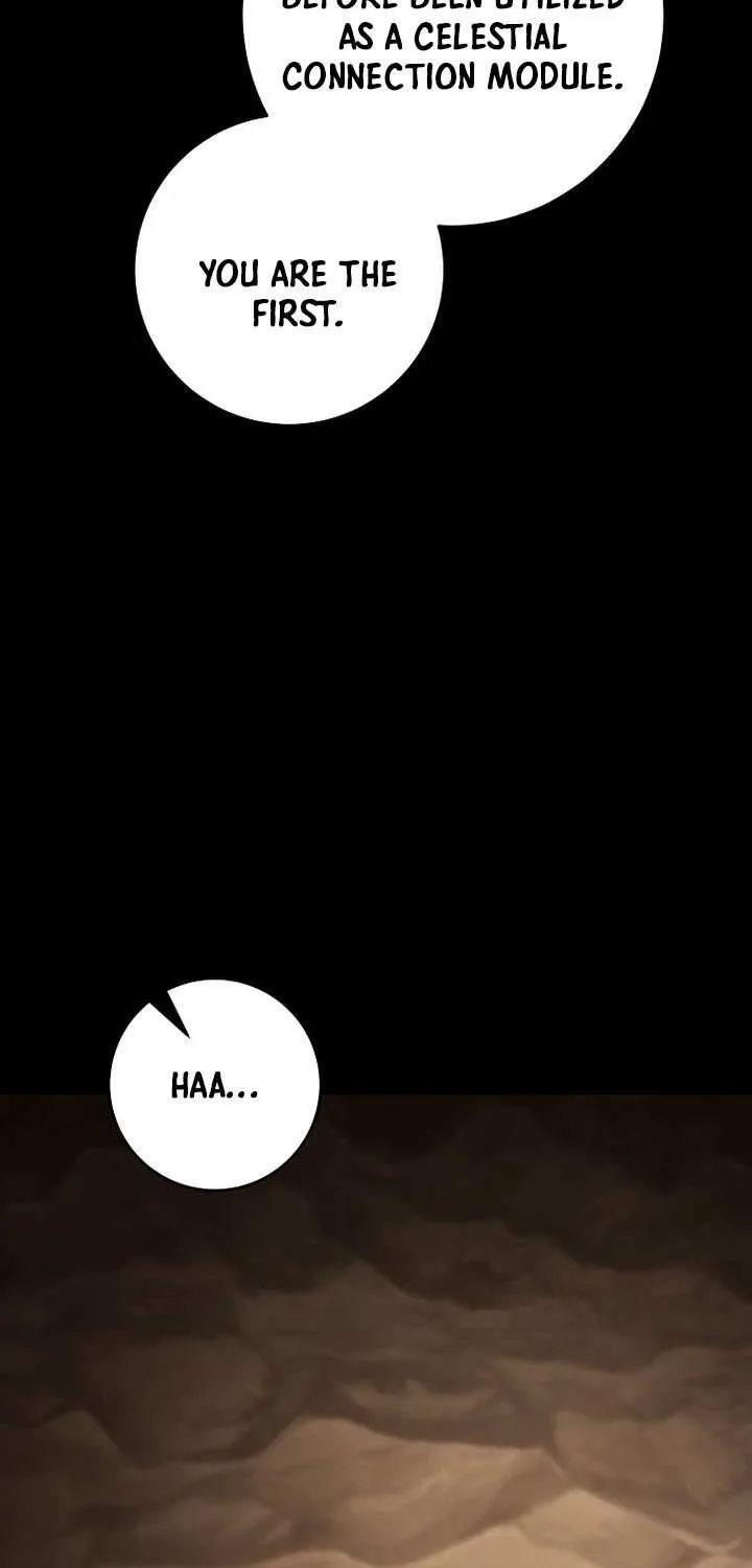 Skeleton Soldier (Skeleton Soldier Couldn’T Protect The Dungeon) Chapter 351 page 51 - 