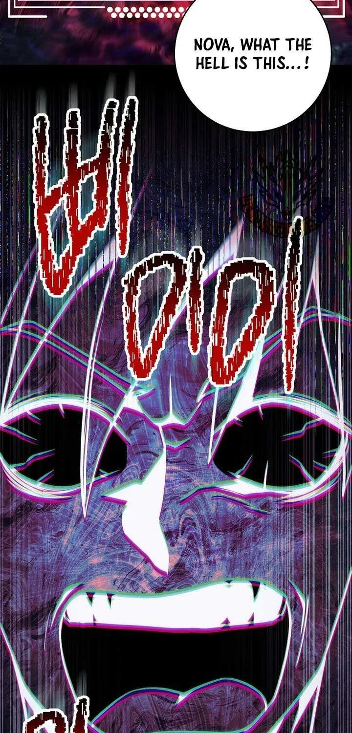 Skeleton Soldier (Skeleton Soldier Couldn’T Protect The Dungeon) Chapter 351 page 63 - 