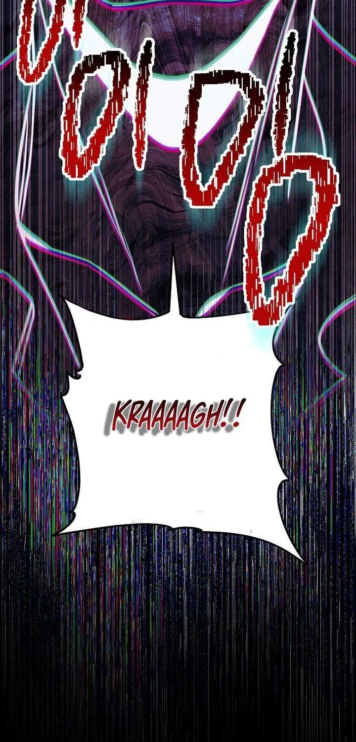 Skeleton Soldier (Skeleton Soldier Couldn’T Protect The Dungeon) Chapter 351 page 64 - 