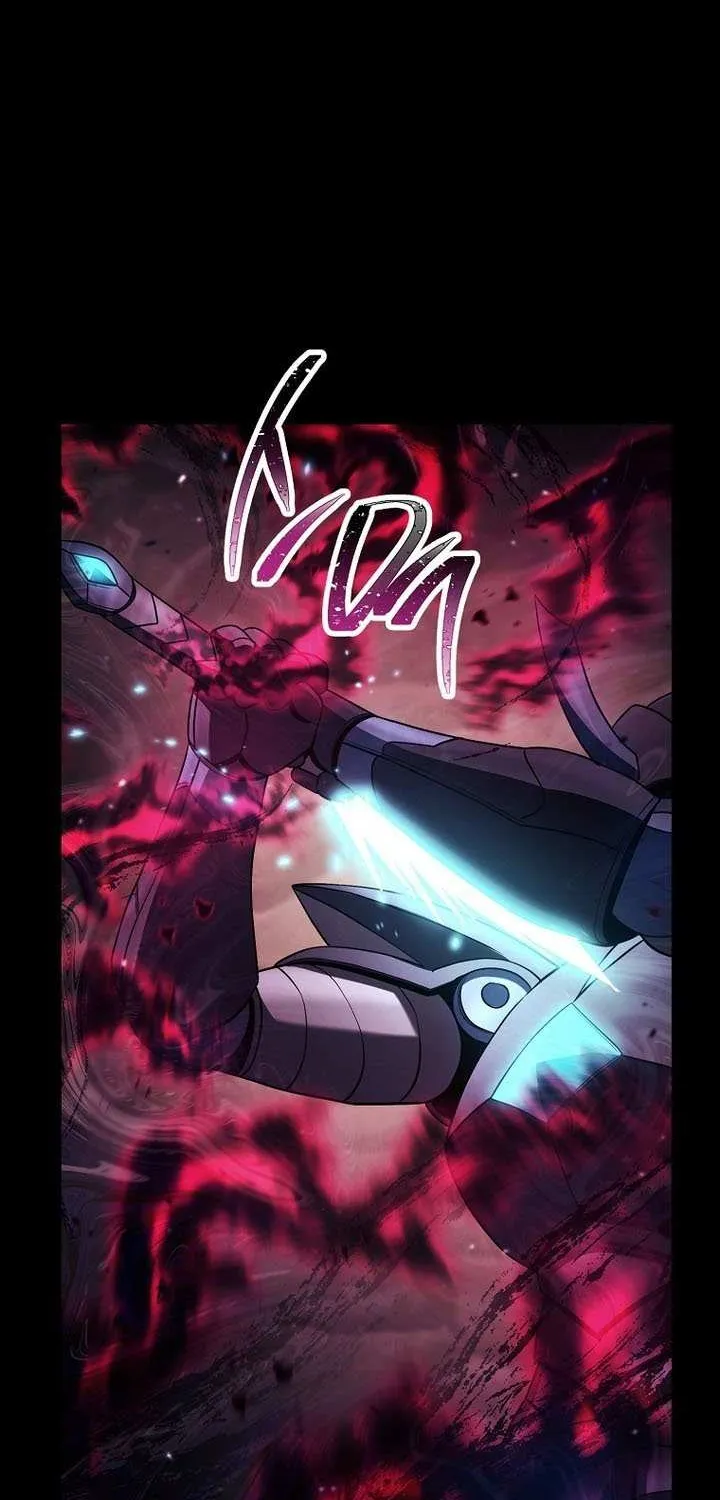Skeleton Soldier (Skeleton Soldier Couldn’T Protect The Dungeon) Chapter 351 page 67 - 