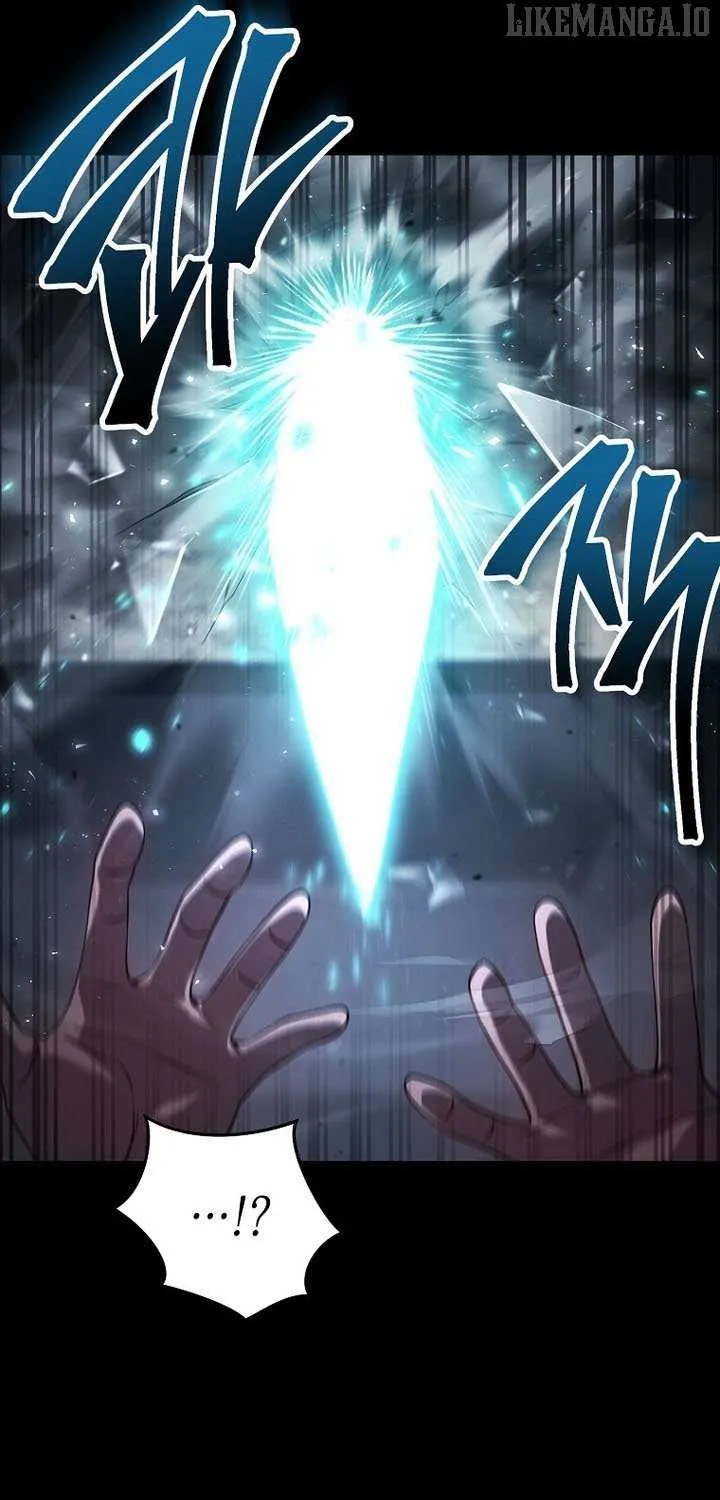 Skeleton Soldier (Skeleton Soldier Couldn’T Protect The Dungeon) Chapter 351 page 69 - 