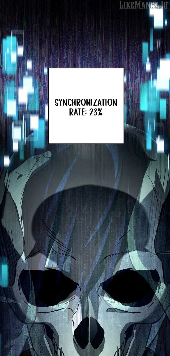 Skeleton Soldier (Skeleton Soldier Couldn’T Protect The Dungeon) Chapter 351 page 75 - 