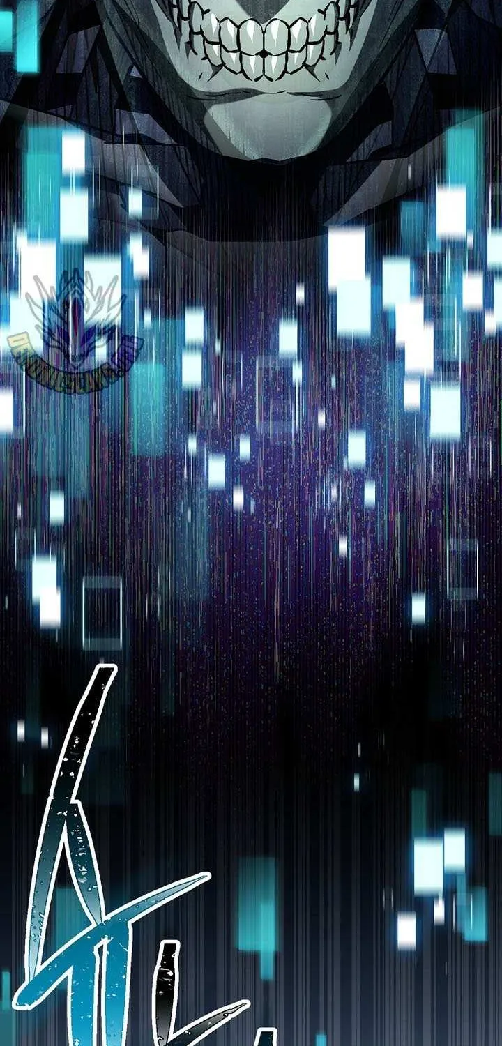 Skeleton Soldier (Skeleton Soldier Couldn’T Protect The Dungeon) Chapter 351 page 76 - 
