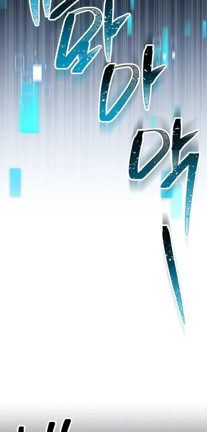 Skeleton Soldier (Skeleton Soldier Couldn’T Protect The Dungeon) Chapter 351 page 77 - 