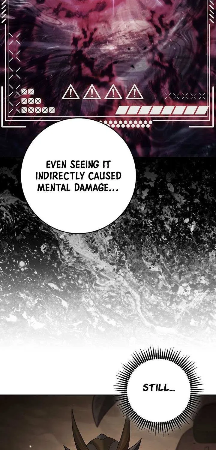 Skeleton Soldier (Skeleton Soldier Couldn’T Protect The Dungeon) Chapter 351 page 82 - 