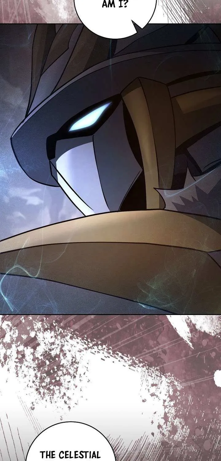 Skeleton Soldier (Skeleton Soldier Couldn’T Protect The Dungeon) Chapter 351 page 85 - 
