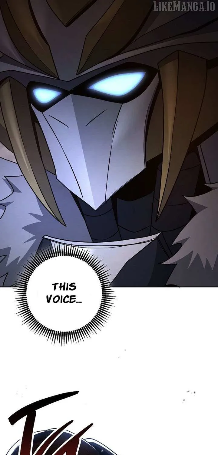 Skeleton Soldier (Skeleton Soldier Couldn’T Protect The Dungeon) Chapter 351 page 88 - 