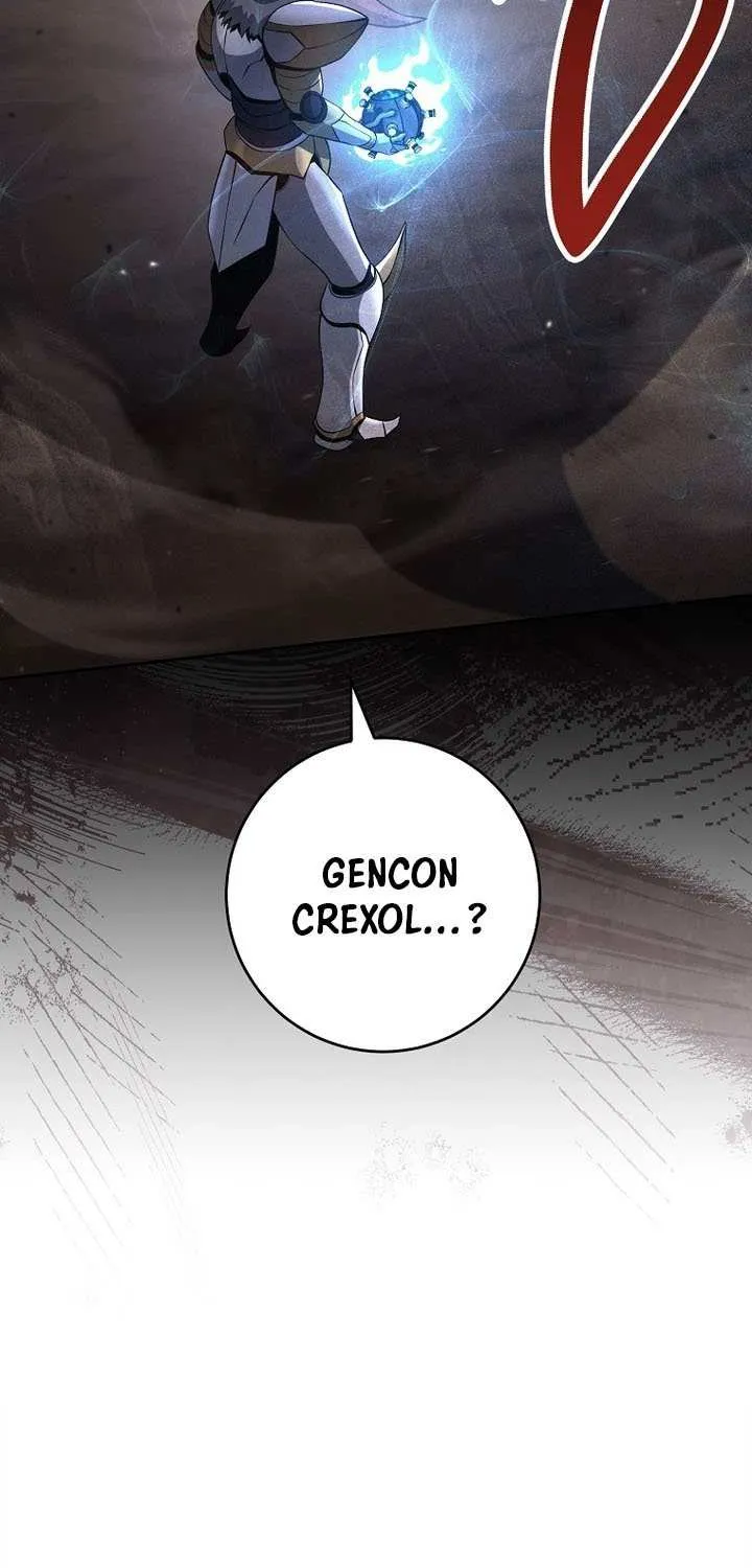 Skeleton Soldier (Skeleton Soldier Couldn’T Protect The Dungeon) Chapter 351 page 90 - 