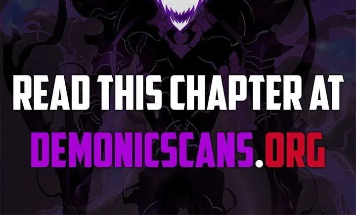 Skeleton Soldier (Skeleton Soldier Couldn’T Protect The Dungeon) Chapter 351 page 92 - 