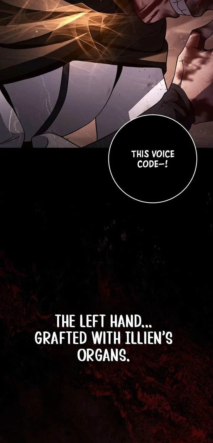 Skeleton Soldier (Skeleton Soldier Couldn’T Protect The Dungeon) Chapter 352 page 101 - 