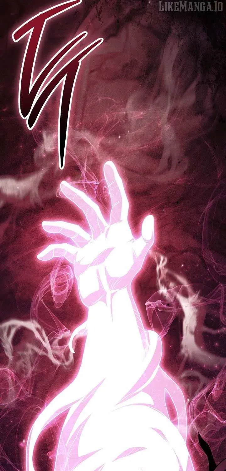 Skeleton Soldier (Skeleton Soldier Couldn’T Protect The Dungeon) Chapter 352 page 103 - 