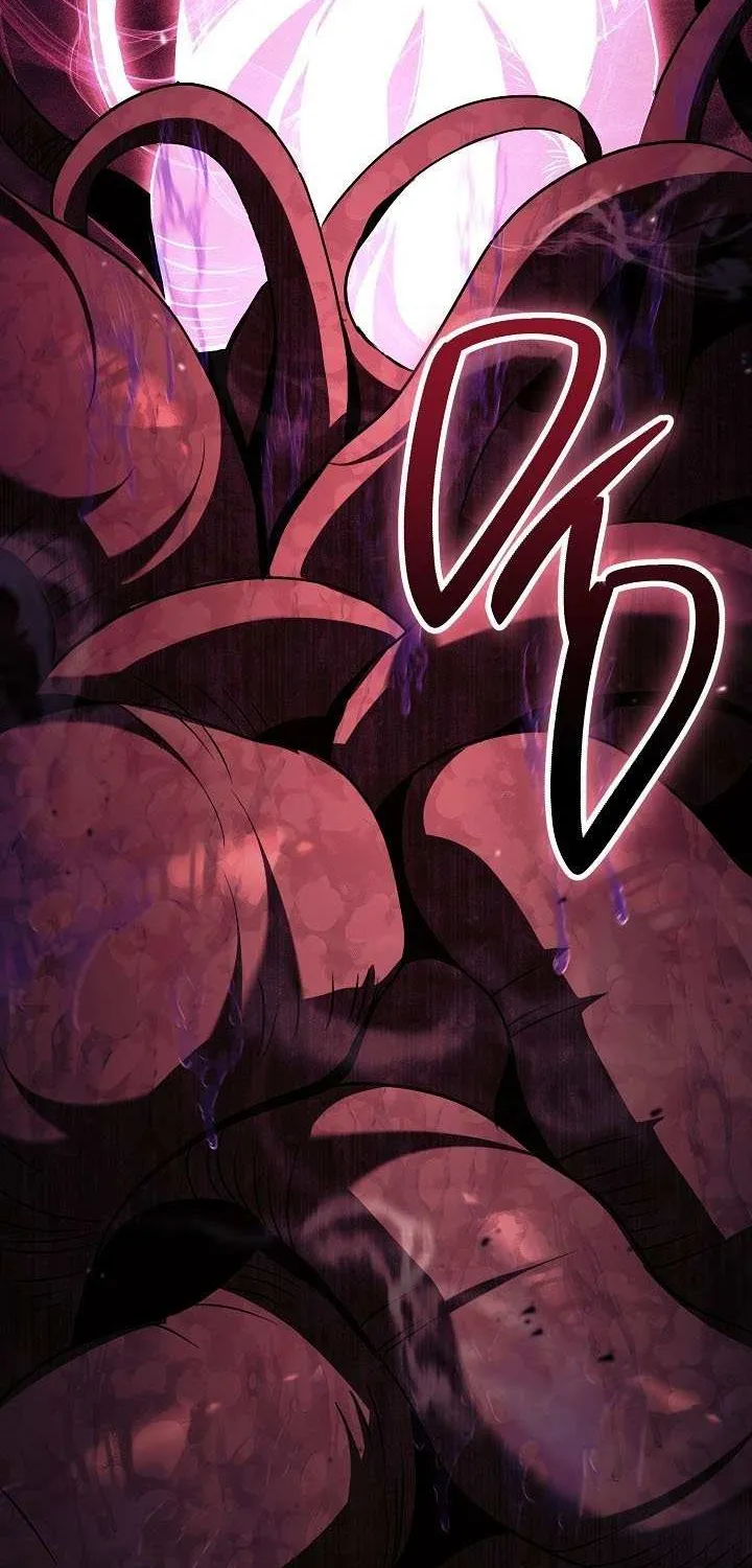 Skeleton Soldier (Skeleton Soldier Couldn’T Protect The Dungeon) Chapter 352 page 104 - 