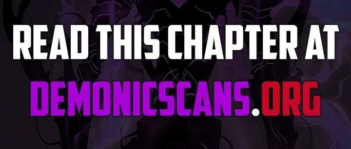Skeleton Soldier (Skeleton Soldier Couldn’T Protect The Dungeon) Chapter 352 page 107 - 