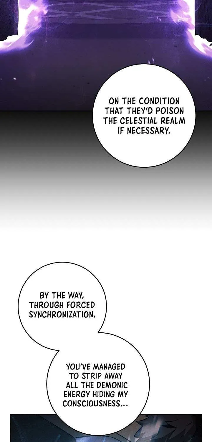 Skeleton Soldier (Skeleton Soldier Couldn’T Protect The Dungeon) Chapter 352 page 16 - 