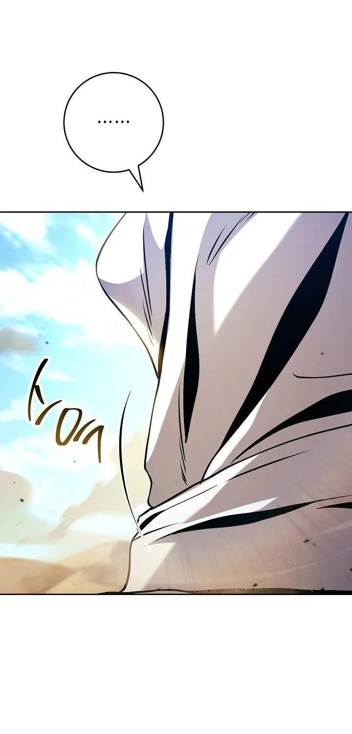 Skeleton Soldier (Skeleton Soldier Couldn’T Protect The Dungeon) Chapter 352 page 23 - 