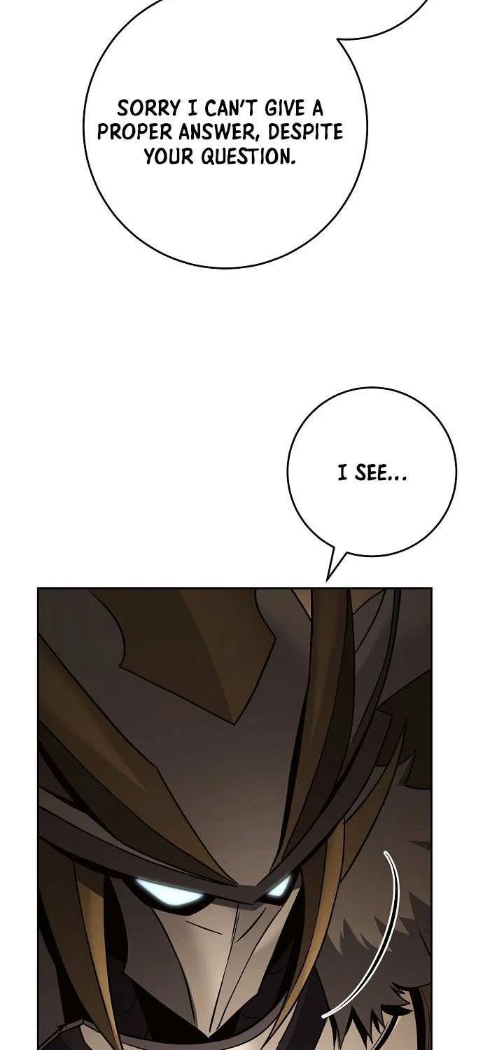 Skeleton Soldier (Skeleton Soldier Couldn’T Protect The Dungeon) Chapter 352 page 34 - 