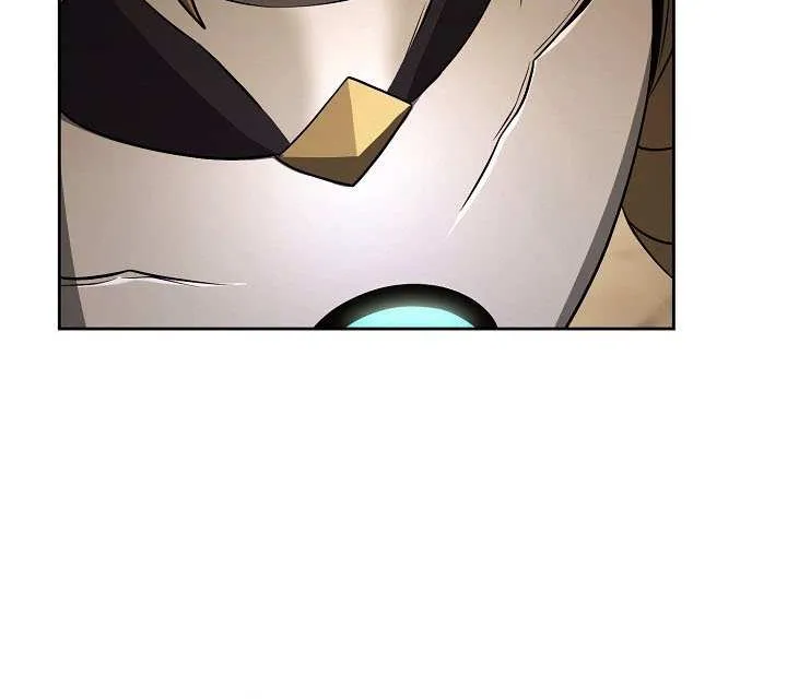 Skeleton Soldier (Skeleton Soldier Couldn’T Protect The Dungeon) Chapter 352 page 35 - 