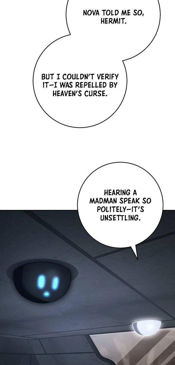 Skeleton Soldier (Skeleton Soldier Couldn’T Protect The Dungeon) Chapter 352 page 37 - 