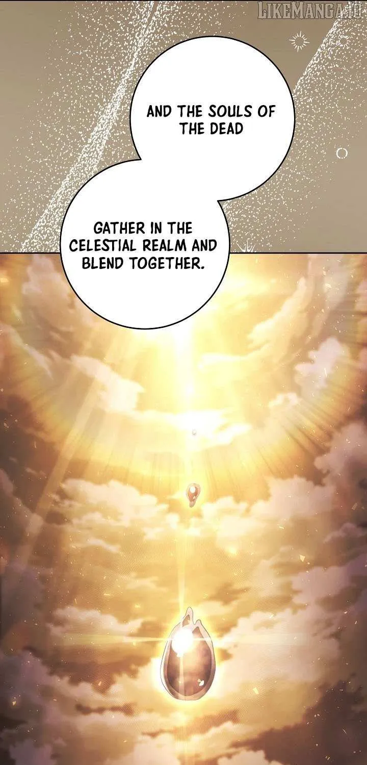 Skeleton Soldier (Skeleton Soldier Couldn’T Protect The Dungeon) Chapter 352 page 57 - 