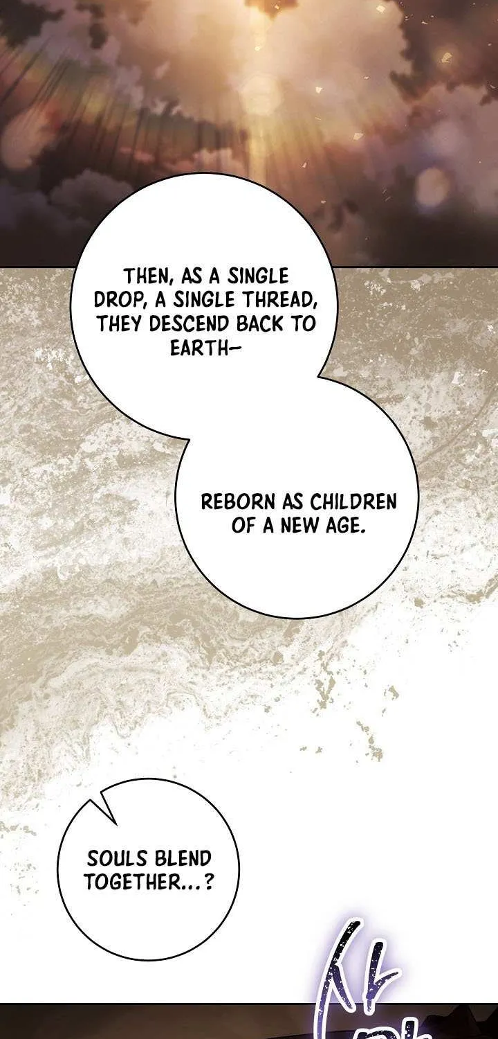 Skeleton Soldier (Skeleton Soldier Couldn’T Protect The Dungeon) Chapter 352 page 58 - 