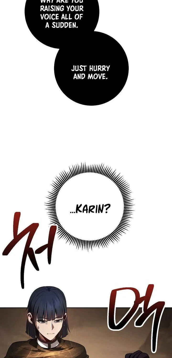 Skeleton Soldier (Skeleton Soldier Couldn’T Protect The Dungeon) Chapter 352 page 65 - 