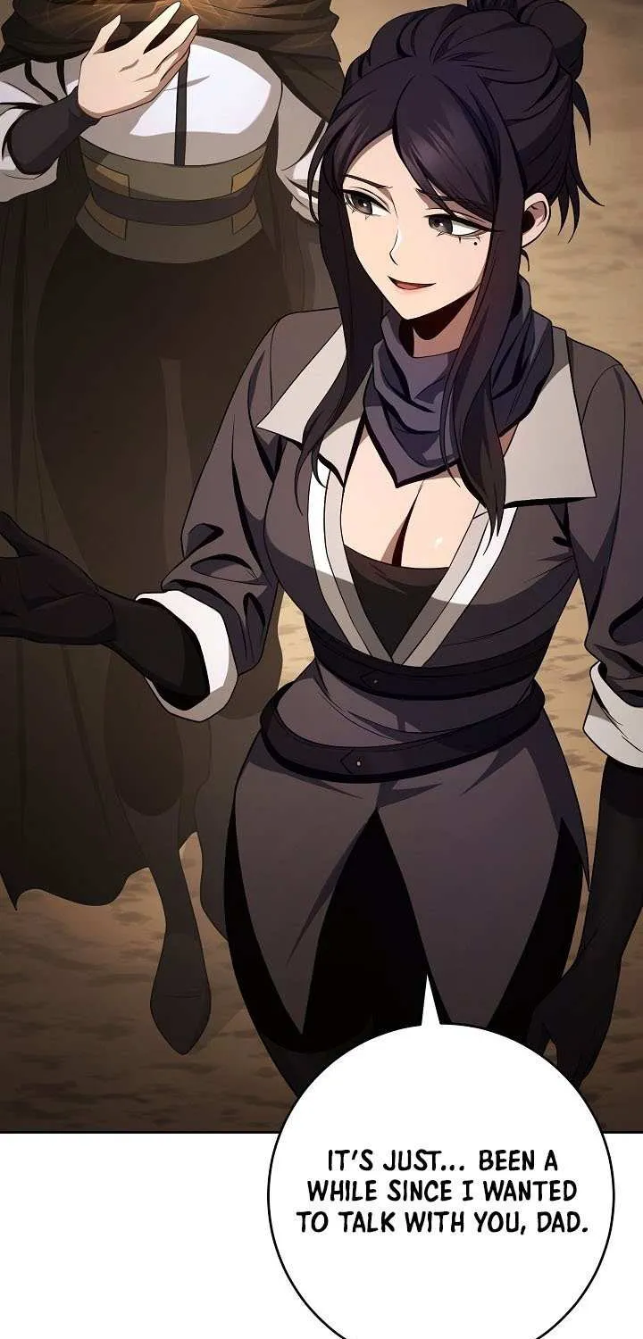 Skeleton Soldier (Skeleton Soldier Couldn’T Protect The Dungeon) Chapter 352 page 66 - 