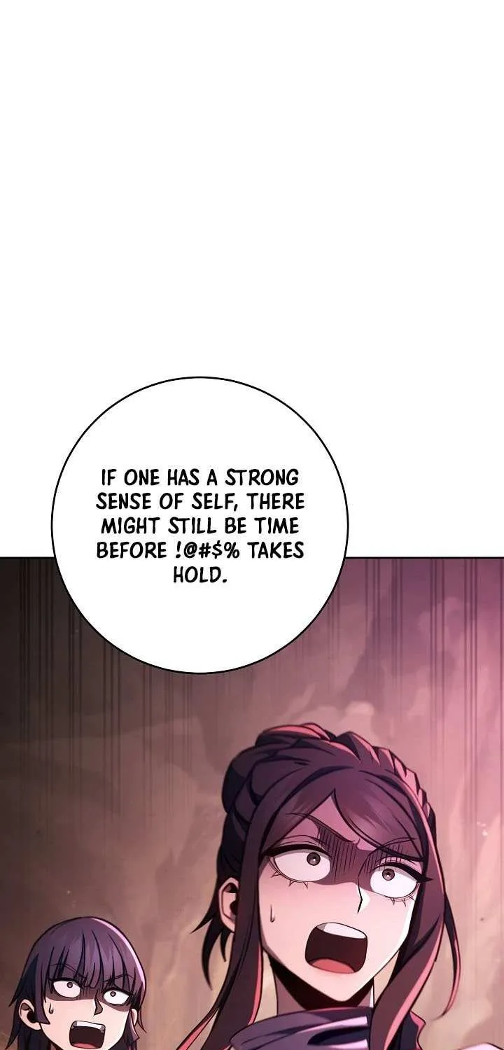 Skeleton Soldier (Skeleton Soldier Couldn’T Protect The Dungeon) Chapter 352 page 75 - 