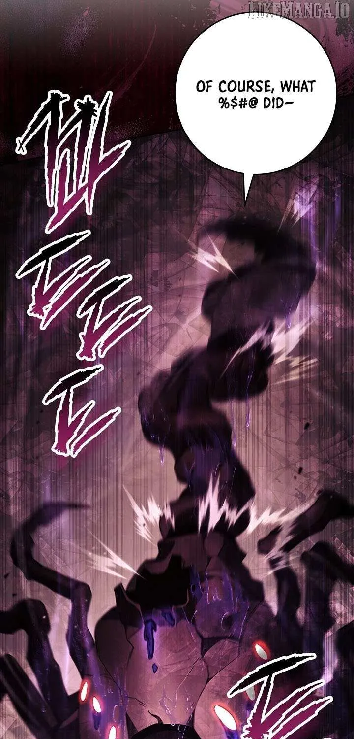 Skeleton Soldier (Skeleton Soldier Couldn’T Protect The Dungeon) Chapter 352 page 77 - 