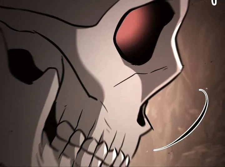 Skeleton Soldier (Skeleton Soldier Couldn’T Protect The Dungeon) Chapter 352 page 90 - 