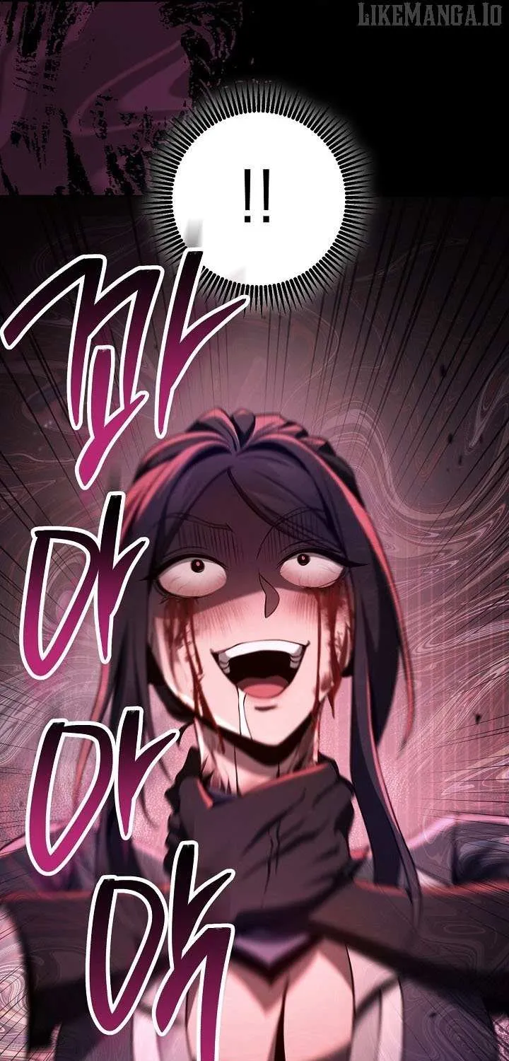 Skeleton Soldier (Skeleton Soldier Couldn’T Protect The Dungeon) Chapter 352 page 91 - 