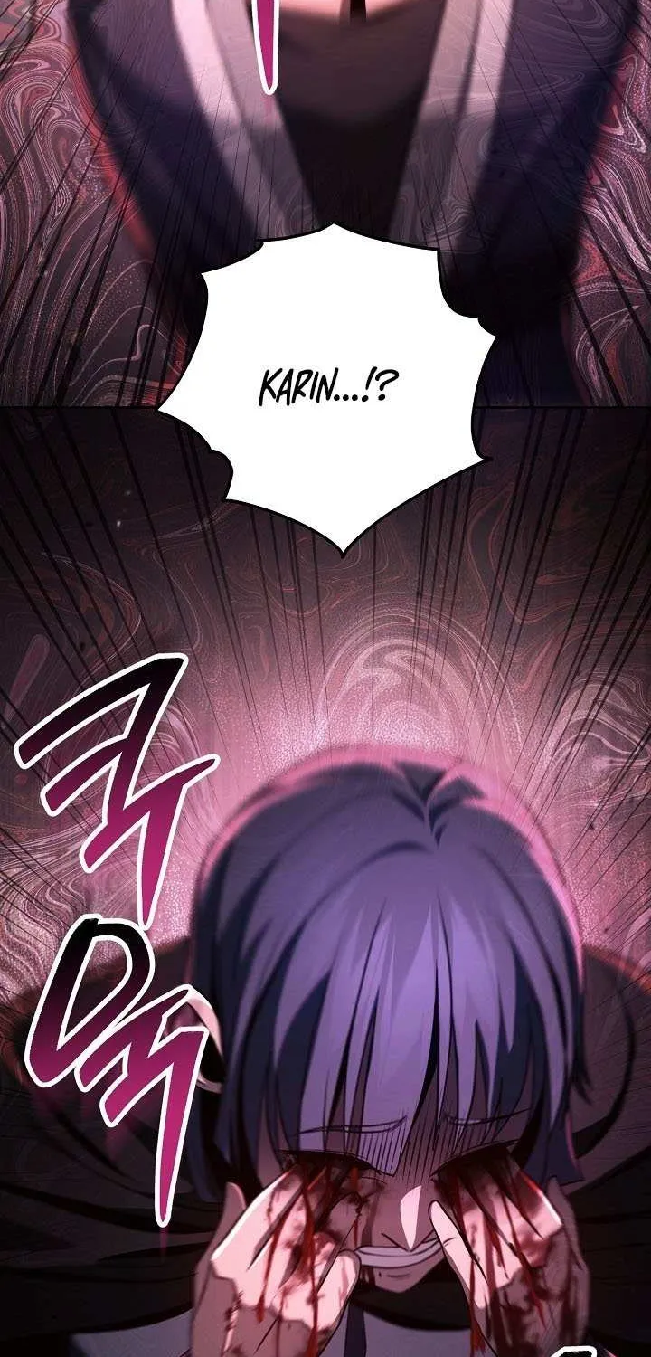 Skeleton Soldier (Skeleton Soldier Couldn’T Protect The Dungeon) Chapter 352 page 92 - 