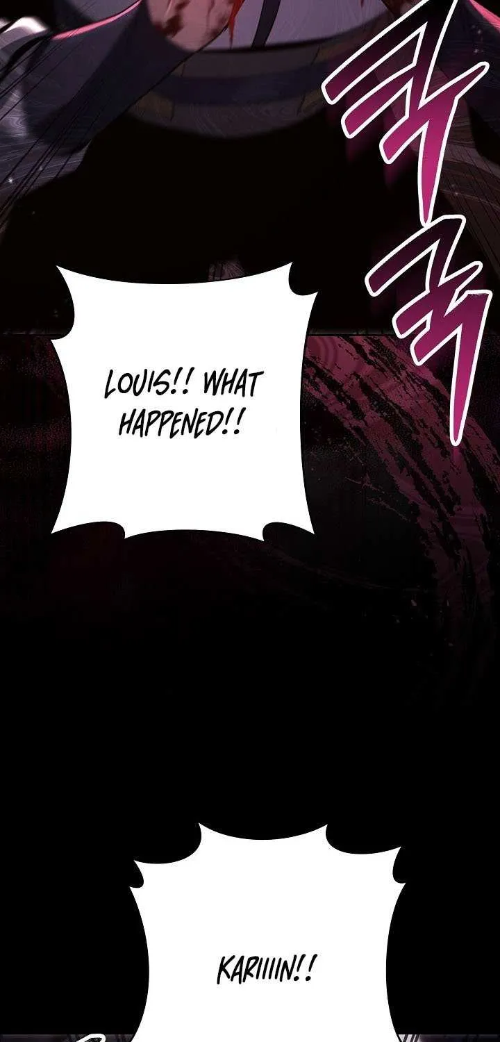 Skeleton Soldier (Skeleton Soldier Couldn’T Protect The Dungeon) Chapter 352 page 93 - 