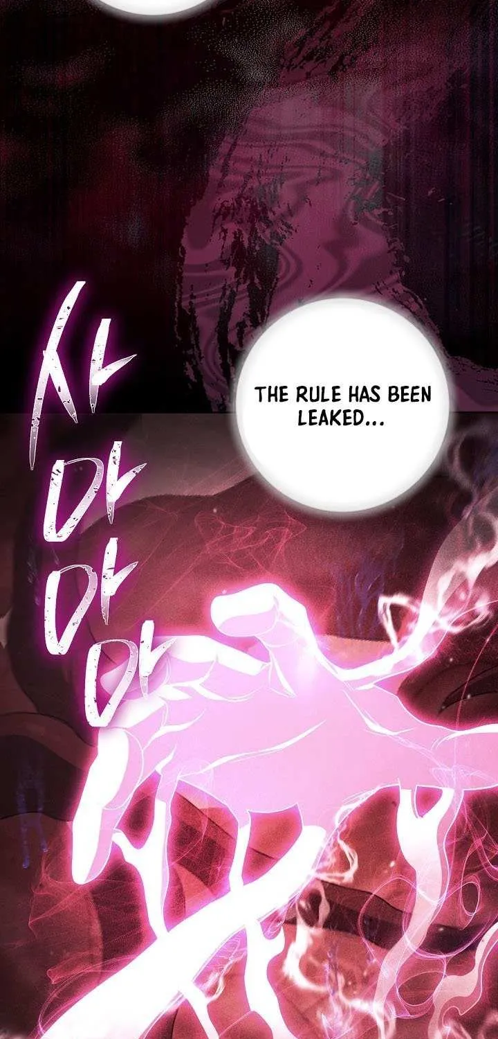 Skeleton Soldier (Skeleton Soldier Couldn’T Protect The Dungeon) Chapter 352 page 99 - 