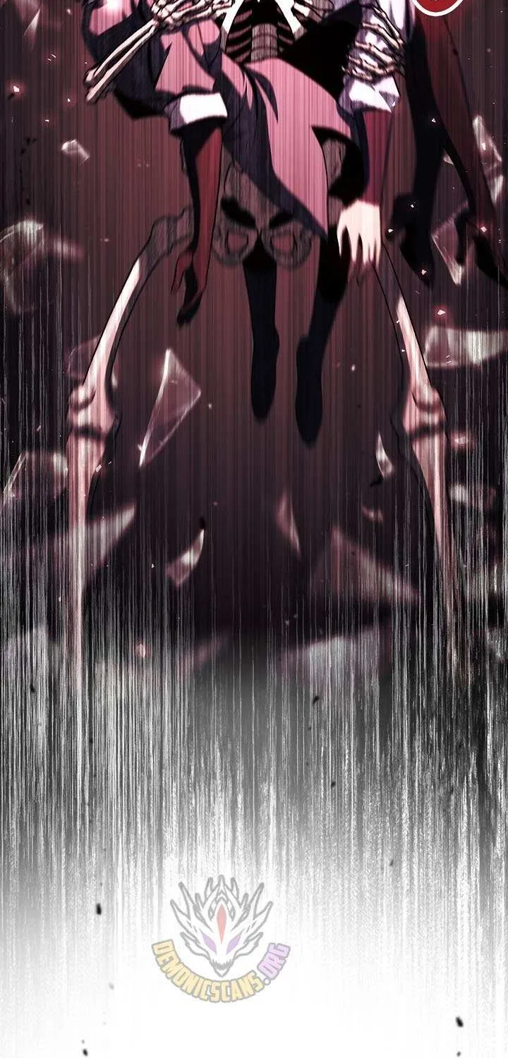 Skeleton Soldier (Skeleton Soldier Couldn’T Protect The Dungeon) Chapter 353 page 101 - 