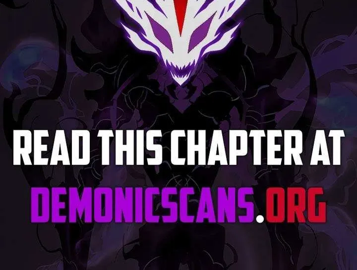 Skeleton Soldier (Skeleton Soldier Couldn’T Protect The Dungeon) Chapter 353 page 103 - 