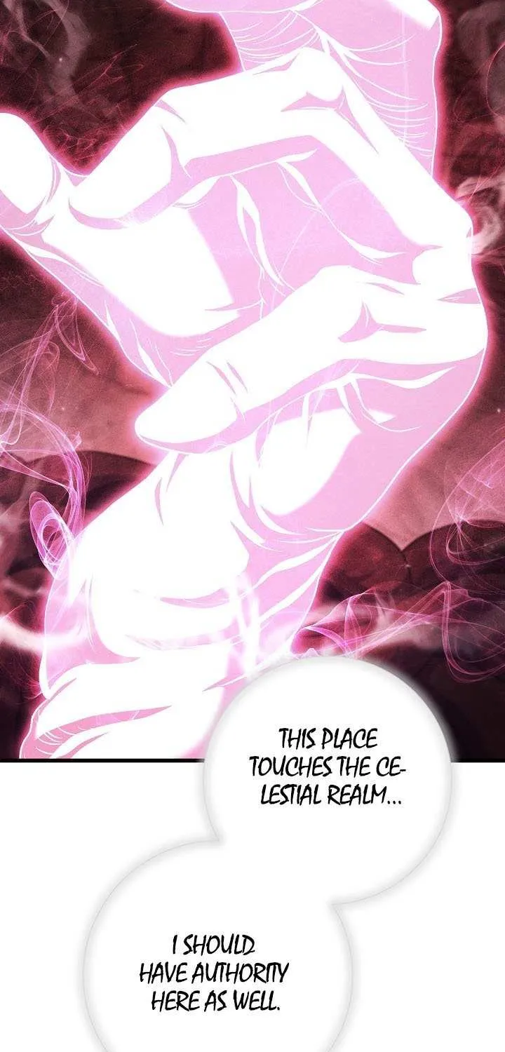 Skeleton Soldier (Skeleton Soldier Couldn’T Protect The Dungeon) Chapter 353 page 16 - 