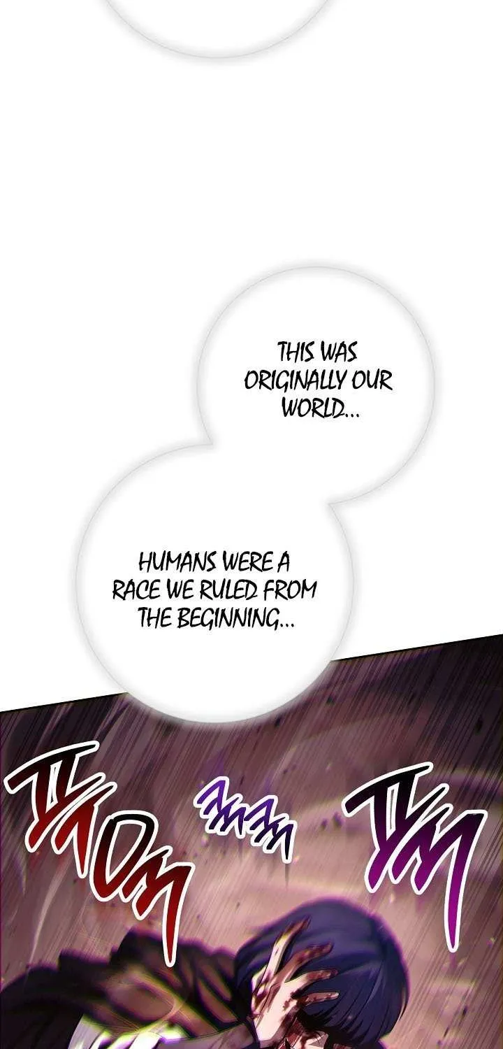Skeleton Soldier (Skeleton Soldier Couldn’T Protect The Dungeon) Chapter 353 page 17 - 