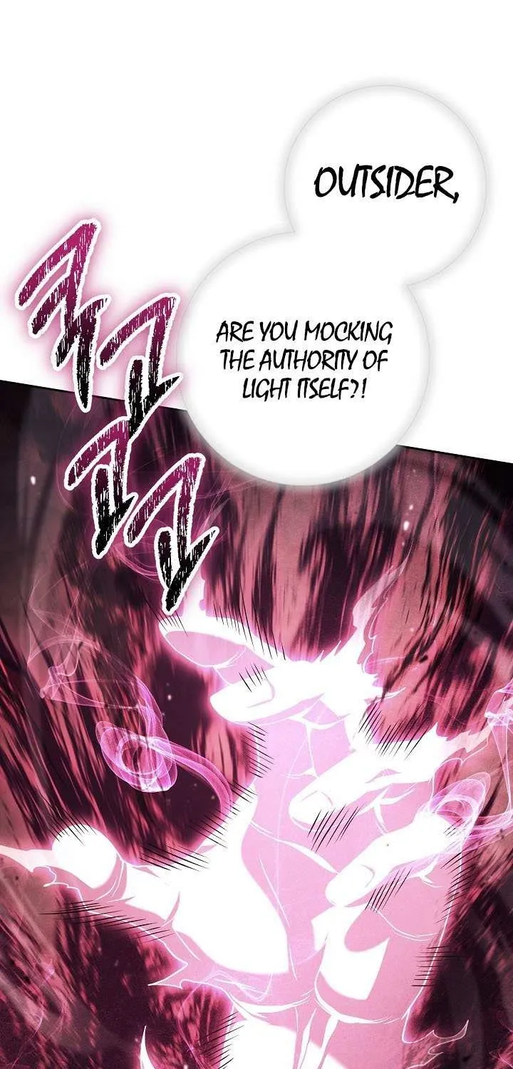 Skeleton Soldier (Skeleton Soldier Couldn’T Protect The Dungeon) Chapter 353 page 21 - 