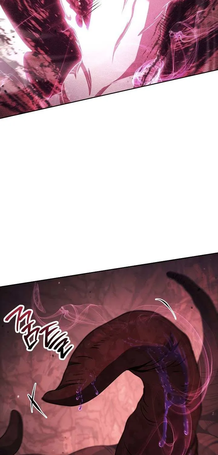 Skeleton Soldier (Skeleton Soldier Couldn’T Protect The Dungeon) Chapter 353 page 22 - 